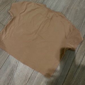 Lululemon Cates Tee